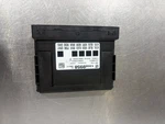 2016 Camaro Ss Bcm Body Control Module 13509958. Fixed Price $125.00.
