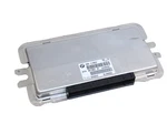 09-18 Bmw F10 F11 F12 F01 F02 Vertical Dynamic Driving Control Ecu Vdc Icm. Fixed Price $100.99.