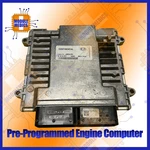 39138-2GGC0 Kia Optima 2.4L Engine Computer Ecm 2016-2018 Vin Programmed. Fixed Price $435.58.