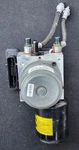 2011-2015 Hyundai Sonata Hybrid Abs Anti Lock Brake Module Pump 58620-4R301. Fixed Price $355.00.