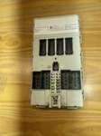 Chassis Ecm Body Control Bcm Front Electronic Module Fits 12-17 Bmw 320I. Fixed Price $144.77.