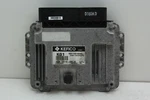 12 13 Kia Soul 39110-2BCJ0 Computer Brain Engine Control Ecu Ecm Ebx Module. Fixed Price $57.58.