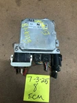 14 Subaru Impreza Steering Control Module A6D-000-R78. Fixed Price $19.00.