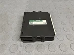 Lexus GX460 Front Temperature Control Module 88650-60N20. Fixed Price $68.99.