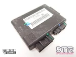 Pontiac Firebird Camaro 1997-2002 Bcm Body Control Module 09353681. Fixed Price $79.90.