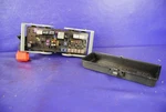 12-20 Dodge Journey 2.4L Tipm Totally Integrated Power Fuse 68143317AD Oem. Fixed Price $158.99.