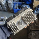 2018 Toyota Prius Engine Control Module Ecu 89661-47653 Oem. Fixed Price $60.00.