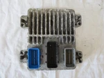 05-06 Gmc Chevy Buick Pontiac Ecu Engine Control Unit Ynbf 12606493 12596679. Fixed Price $349.99.