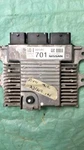 NEC007-059 Nissan Juke 2012-2014 Ecm Ecu Computer. Fixed Price $75.00.