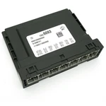 2020 Chevrolet Suburban Body Control Module Oem. Fixed Price $50.99.