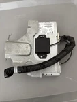 Nissan Juke 1.6L Communication Bluetooth Control Module 3043A-09NBTHFA 2011-2014. Fixed Price $30.00.