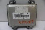 06-08 Pontiac Grand Prix 3.8L 12600930 Computer Engine Control Ecu Ecm Module. Fixed Price $71.98.