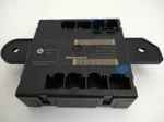 2012 Dodge Jeep Ram Driver Side Door Module Left Lh P68055299AJ Oem. Fixed Price $99.95.