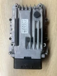 W212 Mercedes E350 GL350 ML350 R350 Diesel Exhaust Gas Aftertreatment Control Un. Fixed Price $99.75.