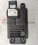 Adaptive Cruise Control Distance Sensor Ford F-150 2015-2020 FL3T-9G768-AJ. Fixed Price $209.99.