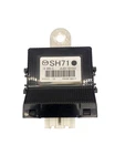2017-2025 Mazda CX-5 Oem Awd Transfer Case Control Module SH71189R0C. Fixed Price $105.45.