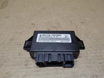 2010-22 Gm Multi Vehicle Heated Seat Control Module 13575063. Fixed Price $49.95.