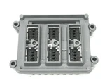 03 04 05 Trailblazer Envoy Pcm Programmed To Your Vin Engine Computer 12574976. Fixed Price $88.99.