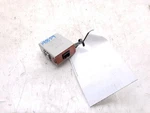 08-10 Toyota Highlander Tire Pressure Monitor Control Module Ecm Assembly. Fixed Price $109.99.