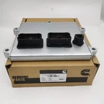 Cummins Ecm Computer Engine Control Unit Ecu Isx CM2150 Module P3684275. Fixed Price $890.00.