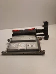 2013-2016 Volvo S60 Engine Computer Control Ecu Ecm Ebx Module 31312651AB. Fixed Price $28.48.