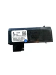 2013-2015 Ford Fusion 1.6L Radio Remote Control Receiver Model Unit Oem. Fixed Price $56.93.