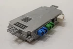 2017 Mercedes GLS550 X166 Surround View Camera Control Module Oem A2079008500. Fixed Price $264.90.
