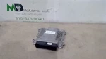 2018-2020 Kia Optima Computer Brain Engine Control Ecu Ecm Module 39199-2G028. Fixed Price $120.00.