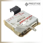 1997 Lexus SC300 SC400 Abs Anti-lock Brake Skid Control Module 89541-24070. Fixed Price $49.00.