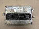 2011 Jeep Grand Cherokee/ Dodge Durango 5.7L Engine Computer Ecm Pcm 68059140AG. Fixed Price $540.00.