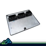 2003 2004 Ford F250 6.0L Diesel Ecu Pcm Engine Control Module 3C3A-12A650-BFL. Fixed Price $327.65.