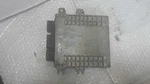 Engine Ecm Control Module 3.5L Fits 2009 Nissan Murano MEC116-130 MEC116130A1. Fixed Price $118.99.