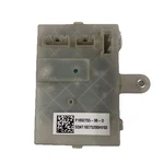 2018 Tesla Model Charge Port Control Module 1092755-98-D 2017-2023. Fixed Price $65.00.
