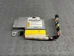Control Module 2010 Hummer H3 20864339 With Plug. Fixed Price $125.00.