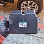 L3AR 18 881C Ecu Ecm Computer 2007-2009. Fixed Price $56.25.