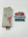 2003-2005 Infiniti G35 Front Passenger Seat Control Module 28566AM800 Oem 5131. Fixed Price $36.07.