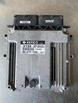 2014 Kia Forte 39133-2EYB0, 391332EYB0 Engine Control Module Ecm, Ecu, Oem. Fixed Price $20.90.