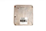 2000 Toyota Tacoma 4X2 Ecu Ecm 2.4 Engine Computer Control 89661-04560 Oem. Fixed Price $199.00.