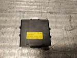 02-05 Subaru Impreza Wrx Cruise Control Module Unit 2002-2005 87022FE020. Fixed Price $14.99.