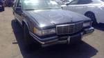 Chassis Ecm Body Control Bcm Behind Glove Box Fits 90-93 Deville 1119190. Fixed Price $99.90.