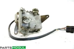 Rolls Royce Silver Spirit Bentley Mulsanne Speed Cruise Control Module Oem. Fixed Price $128.80.