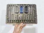11-14 Chevrolet Gmc 2500HD Duramax 6.6 Lml Oem Engine Computer Ecu Ecm 12644941. Fixed Price $209.99.