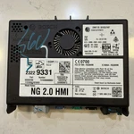 2015-2017 Gm Human Machine Interface Hmi Module Oem *unlock Extra Fee* 23229331. Fixed Price $72.99.
