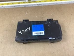 2002-2005 Hyundai Sonata Ignition Key Anti-theft Locking System 95400-3D300 Oem. Fixed Price $48.99.