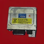 2005-2007 Ford Escape Mercury Mariner Hybrid Power Steering Control Module. Fixed Price $176.45.