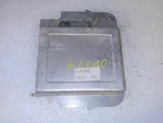 P30620558 Volvo S40 2001-2004 Tcm Transmission Computer. Fixed Price $28.00.