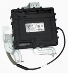 95400-R6100 Oem Body Domain Controller Bdc For Hyundai Santa Fe. Fixed Price $177.55.