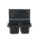 2008 Tacoma 8995235011 Occupant Sensor. Fixed Price $104.99.