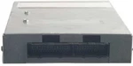 Engine Control Module (ecm) Cardone 77-6965 Reman. Fixed Price $135.99.