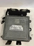 Engine Ecm Control Module 2.4L Fits 07-10 Compass Caliber P68019208AB. Fixed Price $104.99.